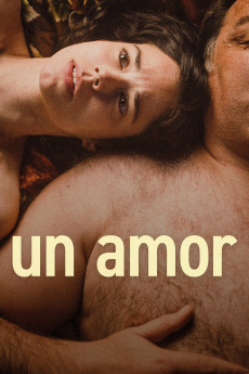 Download Un Amor (2023) {Spanish Audio} 720p [1.1GB] || 1080p [2.3GB]