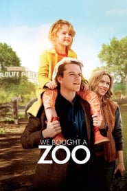 Download We Bought a Zoo (2011) {English With Subtitles} 480p [450MB] || 720p [1GB]