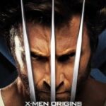 Download X-Men 4 Origins: Wolverine (2009) Dual Audio {Hindi-English} 480p [325MB] || 720p [1.1GB] || 1080p [3.5GB] | VMovies