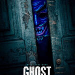 Download Ghost Game (2024) {English-Audio} WEB-DL 720p [788MB] || 1080p [1.6GB] | VMovies