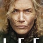 Download Lee (2023) {English With Subtitles} WEB-DL 480p [350MB] || 720p [947MB] || 1080p [2.3GB] | VMovies