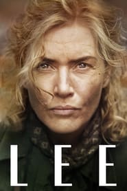 Download Lee (2023) {English With Subtitles} WEB-DL 480p [350MB] || 720p [947MB] || 1080p [2.3GB]