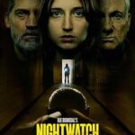 Download Nightwatch: Demons Are Forever (2023) Dual Audio [HINDI & DANISH] BluRay 480p [434MB] || 720p [1GB] || 1080p [2GB] | VMovies