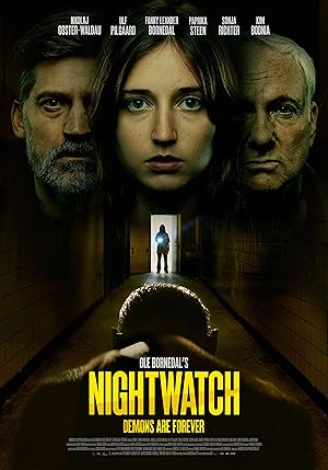 Download Nightwatch: Demons Are Forever (2023) Dual Audio [HINDI & DANISH] BluRay 480p [434MB] || 720p [1GB] || 1080p [2GB]