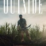 Download Outside (2024) Multi Audio (Hindi-English-Filipino) Msubs Web-Dl 480p [380MB] || 720p [856MB] || 1080p [3.1GB] | VMovies