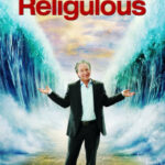 Download Religulous (2008) {English} BluRay 720p [854MB] || 1080p [1.6GB] | VMovies