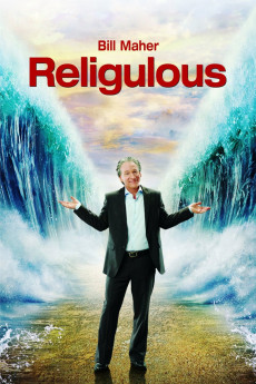 Download Religulous (2008) {English} BluRay 720p [854MB] || 1080p [1.6GB]