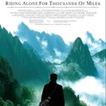 Download Riding Alone for Thousands of Miles (2005) Dual Audio [HINDI & CHINESE] WEB-DL 480p [388MB] || 720p [1.1GB] || 1080p [2.6GB] | VMovies