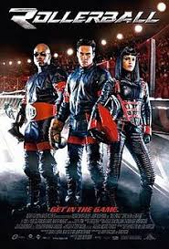 Download Rollerball (2002) Dual Audio {Hindi-English} BluRay 480p [349MB] || 720p [815MB] || 1080p [1.7GB]