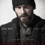 Download Snowpiercer (2013) {Hindi-English} Bluray 480p [415MB] || 720p [1.1GB] || 1080p [2.6GB] | VMovies