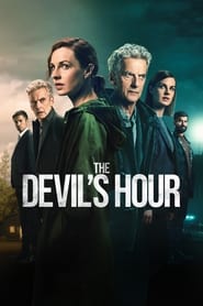 Download The Devil’s Hour (Season 1) Dual Audio (Hindi-English) Esubs Web-Dl 480p [195MB] || 720p [250MB]