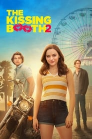 Download The Kissing Booth 2 (2020) Dual Audio (Hindi-English) 480p [441MB] || 720p [1.1GB] || 1080p [2GB]